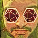 cryptolung