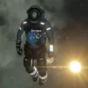 highcaps