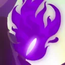 nullthenameless
