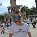 ilkerturhan