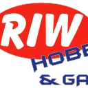 riwhobbies