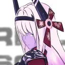horriblyawesome