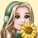 sunnysimsie