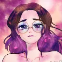 stitchelfira