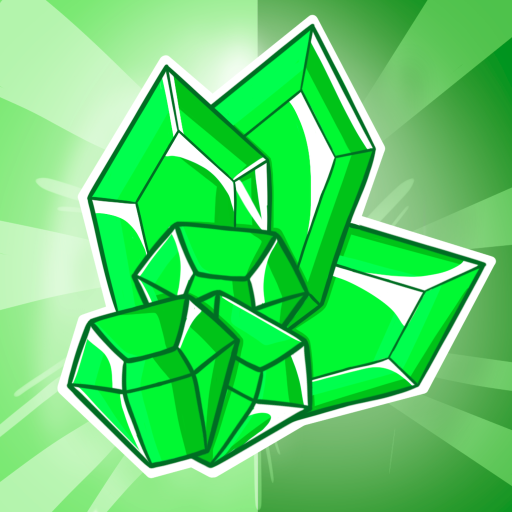 Bot icon