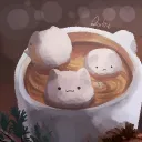 pastylvania