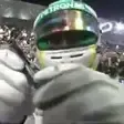bolaconha
