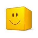 5fc6deb72388e0fc0f8e6c8170f0b1f9.webp?si