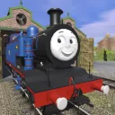 lukeslocos111
