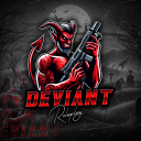 deviantroleplay