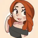 chloelecho
