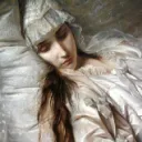 angelnumber666