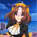 teto_disco