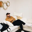 richardtndm