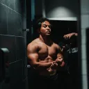 _jeren