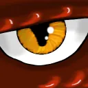 dragonada