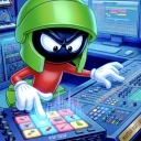 Discord Avatar