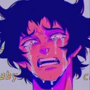 sanka_sama