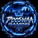 pooswaa