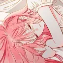 pukaisu_