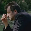 mutlucanakdeniz avatar