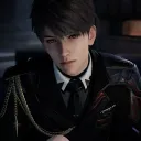 kait ⋆ ˚｡⋆୨୧˚'s Discord avatar