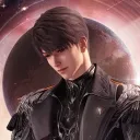 kait ⋆ ˚｡⋆୨୧˚'s Discord avatar