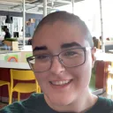 sackva