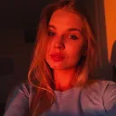 tenerita