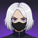 Kimito Murasaki
