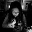 avatar fitoresdk