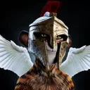 xxanzixx