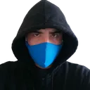 panxoc20