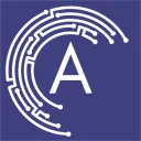 adamant_it