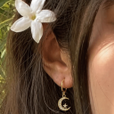 avatar 𝓢𝓪𝓫𝓻𝓲𝓷𝓪 ♡ 𝄞