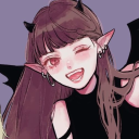 avatar 🆂🅰🅱🆁🅸🅽🅰 ♡ 𝄞