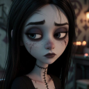 avatar 𝒮𝒶𝒷𝓇𝒾𝓃𝒶 ♡ 𝄞