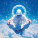 enigmaeye