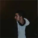 jayphoenix