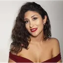 .ni3va.