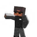 freebanan
