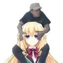 ifirobbie