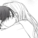 avatar ♱ Isa °.•