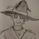 sleepystar12