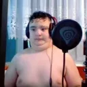 djveit