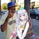 nandafellows