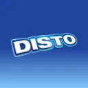 distorpian