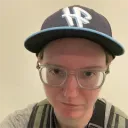 deeheber