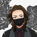 kedgar0805