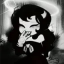 marionettev